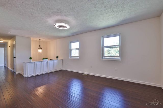 9024 Revere Run, West Chester, OH 45069