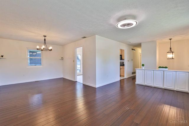 9024 Revere Run, West Chester, OH 45069