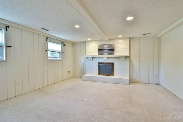 9024 Revere Run, West Chester, OH 45069