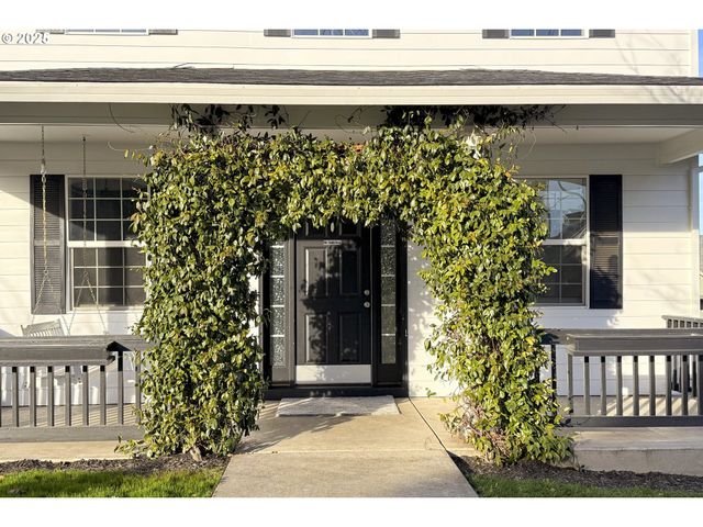 3605 Sw 25TH St, Gresham, OR 97080