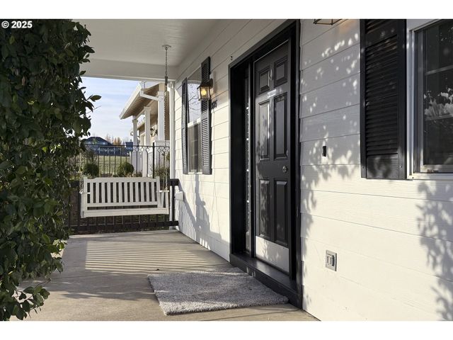 3605 Sw 25TH St, Gresham, OR 97080