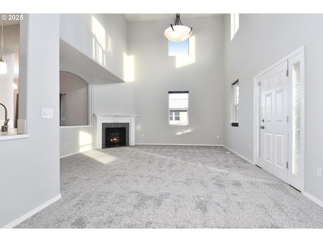 3605 Sw 25TH St, Gresham, OR 97080