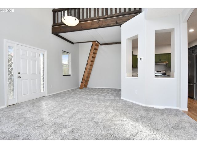 3605 Sw 25TH St, Gresham, OR 97080