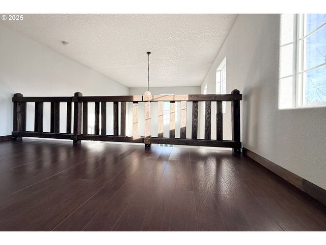 3605 Sw 25TH St, Gresham, OR 97080