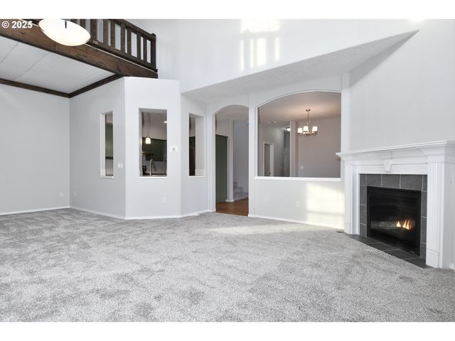 3605 Sw 25TH St, Gresham, OR 97080