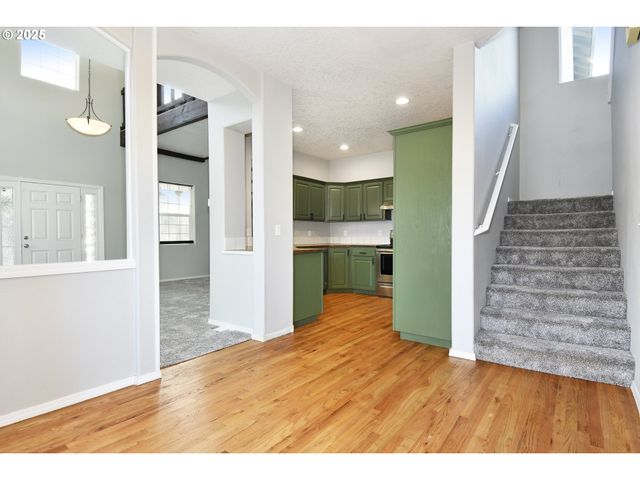 3605 Sw 25TH St, Gresham, OR 97080