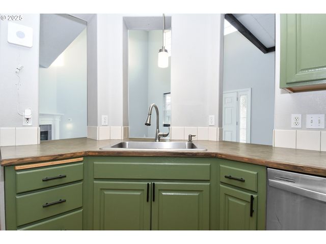 3605 Sw 25TH St, Gresham, OR 97080