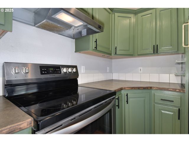 3605 Sw 25TH St, Gresham, OR 97080