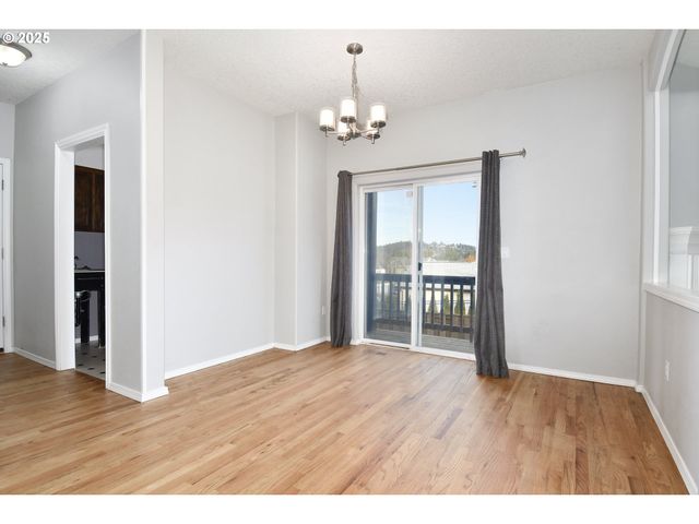 3605 Sw 25TH St, Gresham, OR 97080