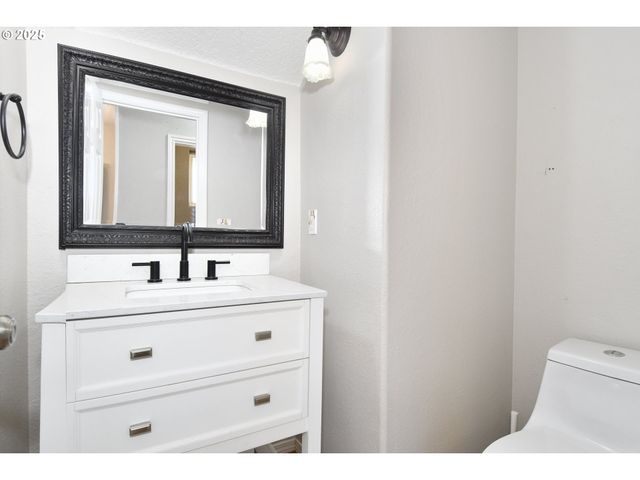 3605 Sw 25TH St, Gresham, OR 97080