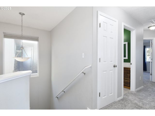 3605 Sw 25TH St, Gresham, OR 97080