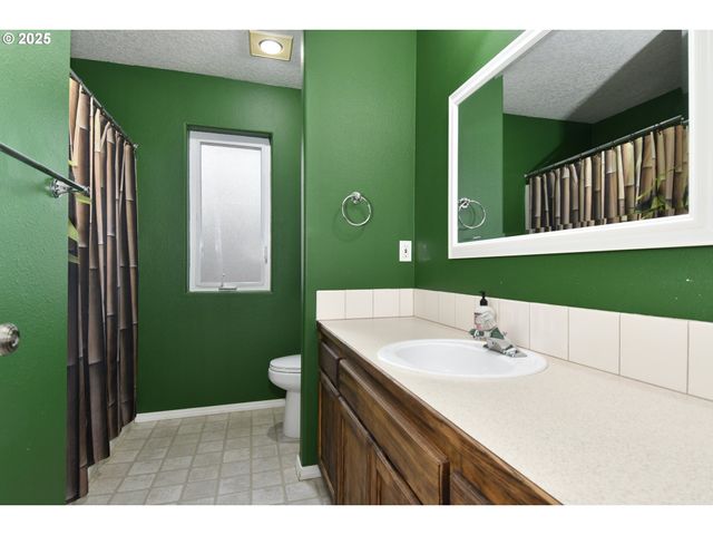 3605 Sw 25TH St, Gresham, OR 97080