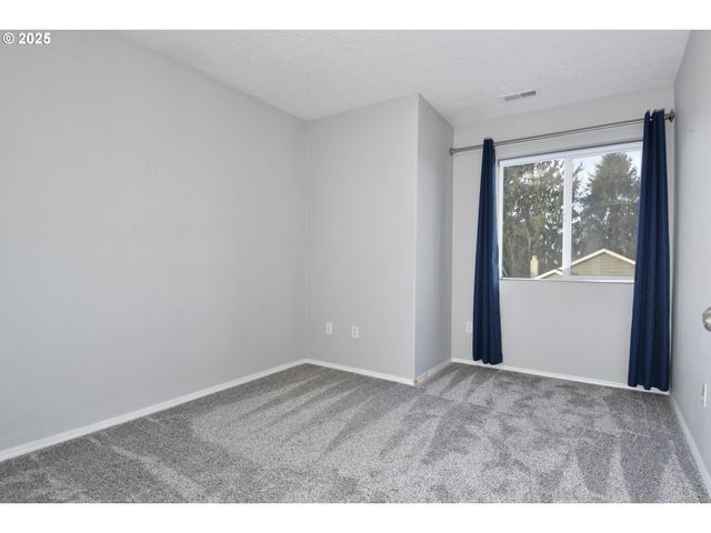 3605 Sw 25TH St, Gresham, OR 97080