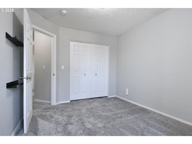 3605 Sw 25TH St, Gresham, OR 97080