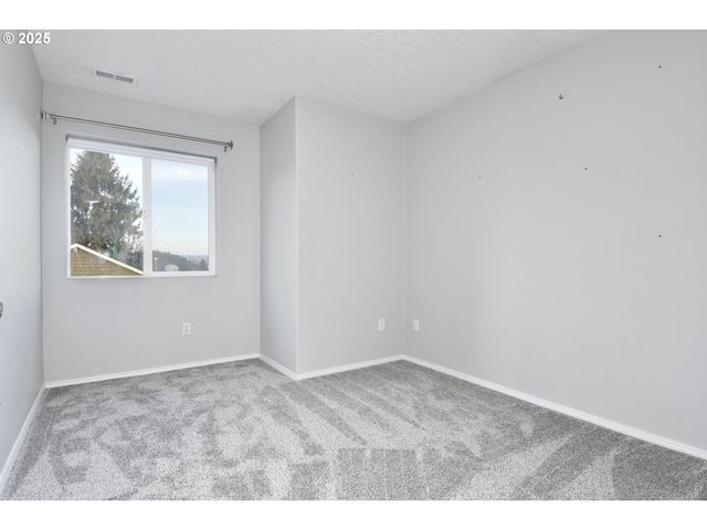 3605 Sw 25TH St, Gresham, OR 97080