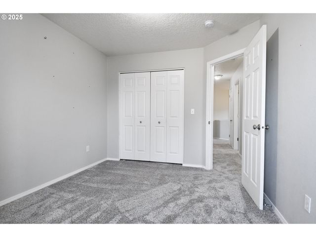 3605 Sw 25TH St, Gresham, OR 97080