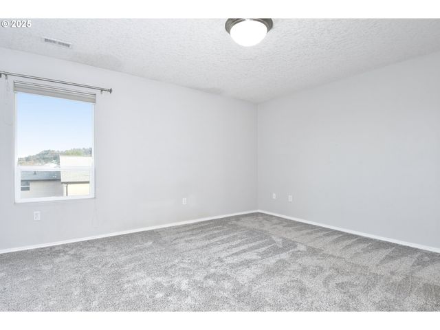 3605 Sw 25TH St, Gresham, OR 97080