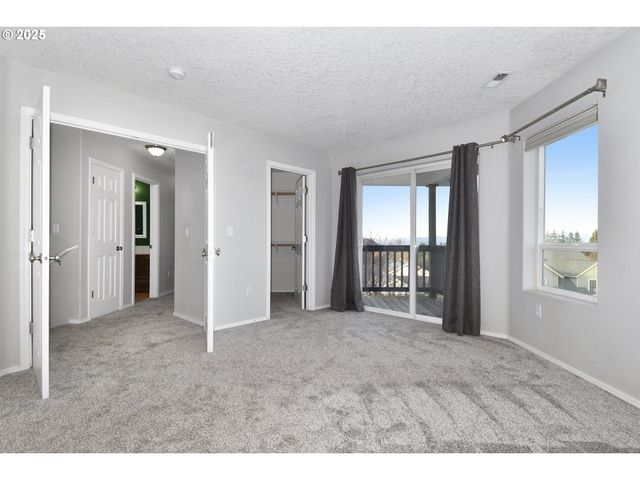 3605 Sw 25TH St, Gresham, OR 97080