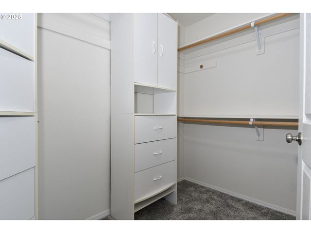 3605 Sw 25TH St, Gresham, OR 97080