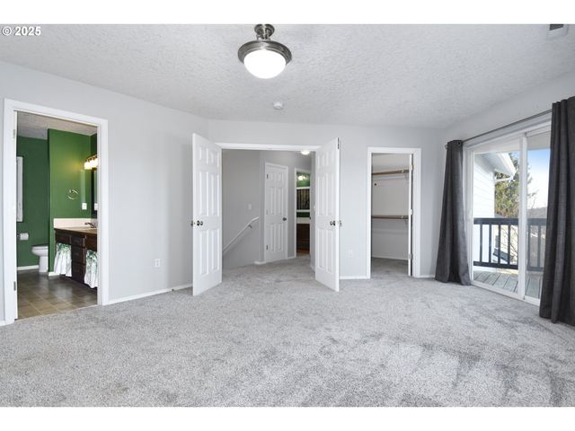 3605 Sw 25TH St, Gresham, OR 97080