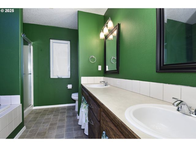 3605 Sw 25TH St, Gresham, OR 97080