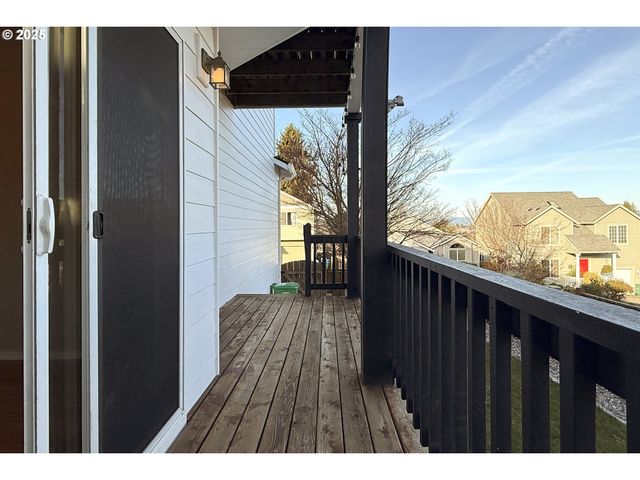 3605 Sw 25TH St, Gresham, OR 97080