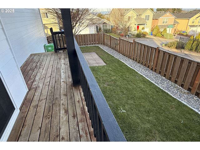 3605 Sw 25TH St, Gresham, OR 97080