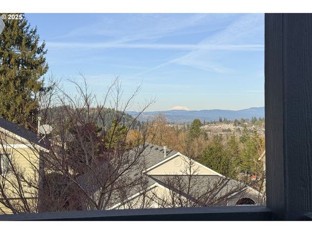 3605 Sw 25TH St, Gresham, OR 97080