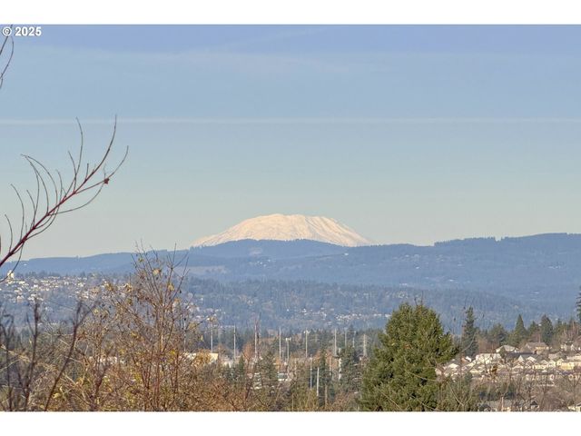 3605 Sw 25TH St, Gresham, OR 97080