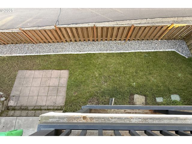 3605 Sw 25TH St, Gresham, OR 97080