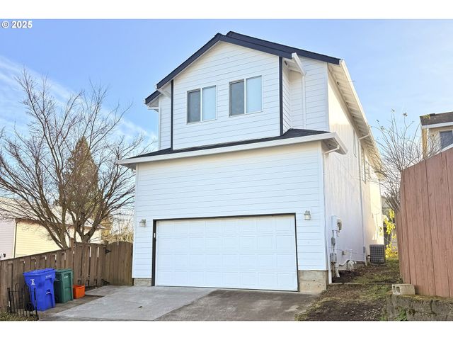 3605 Sw 25TH St, Gresham, OR 97080