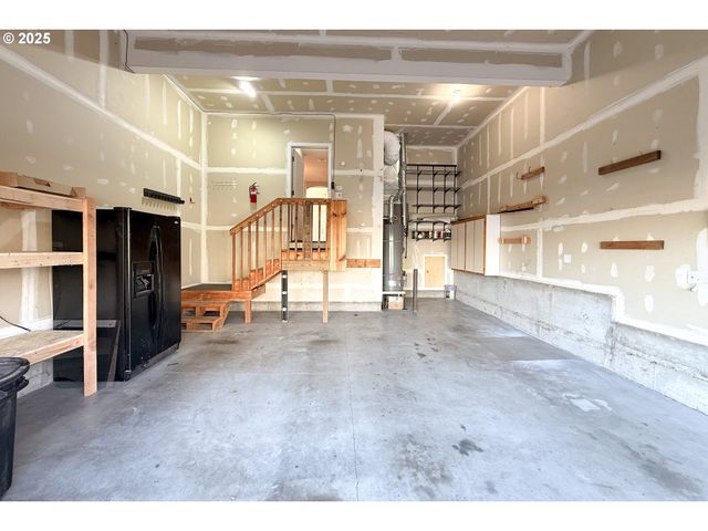 3605 Sw 25TH St, Gresham, OR 97080