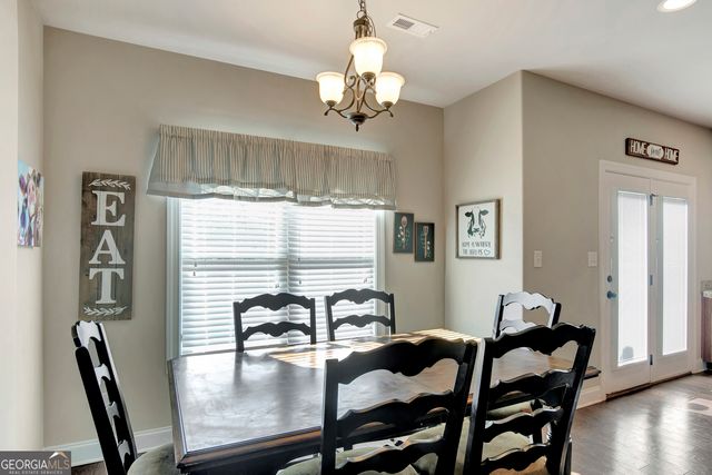 14 Palomino Court, Newnan, GA 30265