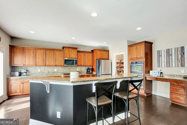 14 Palomino Court, Newnan, GA 30265