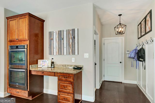 14 Palomino Court, Newnan, GA 30265