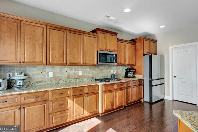 14 Palomino Court, Newnan, GA 30265