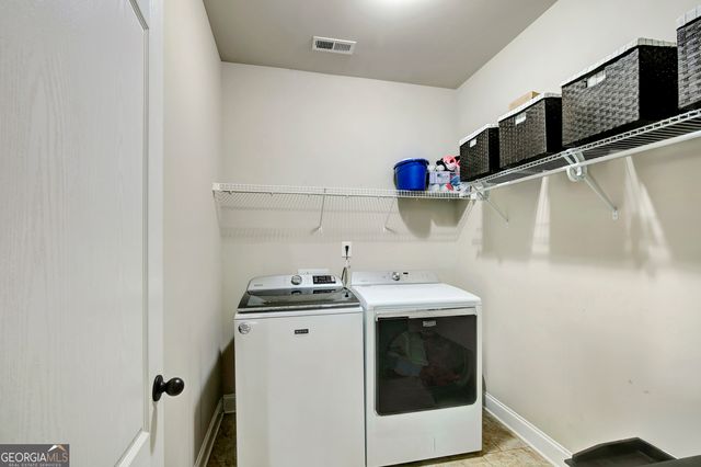 14 Palomino Court, Newnan, GA 30265