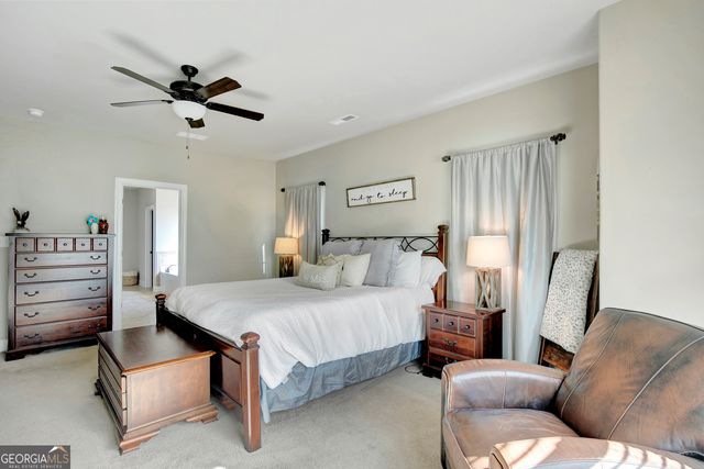 14 Palomino Court, Newnan, GA 30265