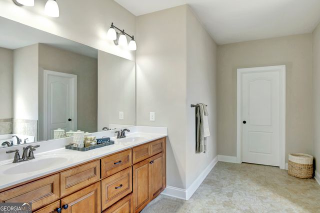 14 Palomino Court, Newnan, GA 30265