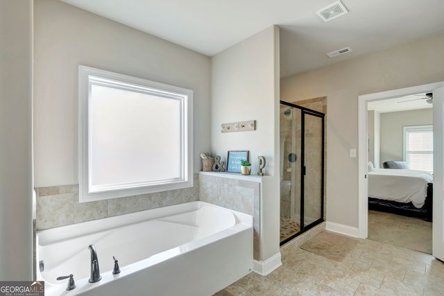 14 Palomino Court, Newnan, GA 30265