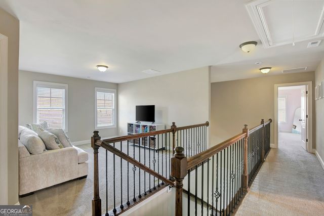 14 Palomino Court, Newnan, GA 30265