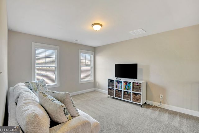 14 Palomino Court, Newnan, GA 30265