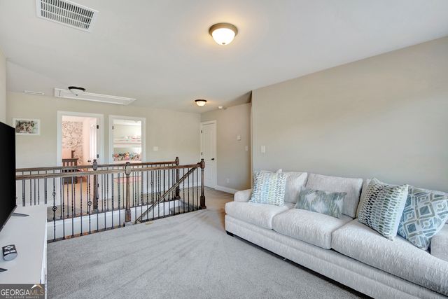 14 Palomino Court, Newnan, GA 30265