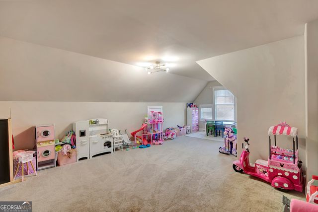 14 Palomino Court, Newnan, GA 30265