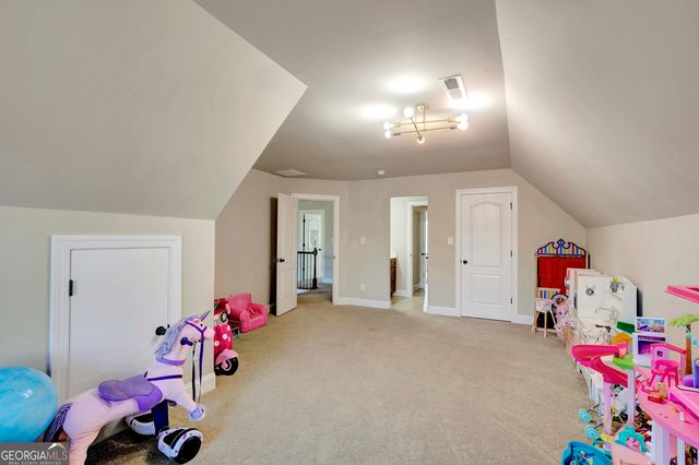 14 Palomino Court, Newnan, GA 30265