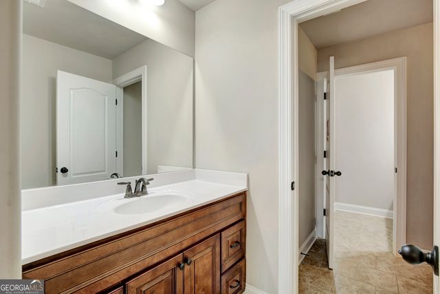 14 Palomino Court, Newnan, GA 30265