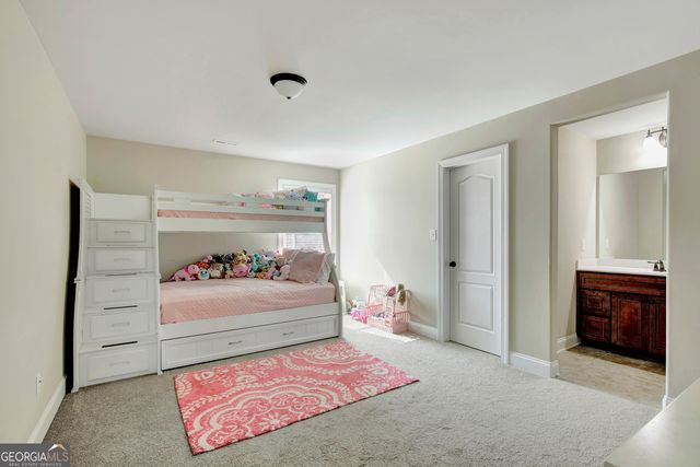 14 Palomino Court, Newnan, GA 30265