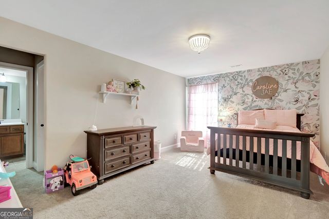 14 Palomino Court, Newnan, GA 30265