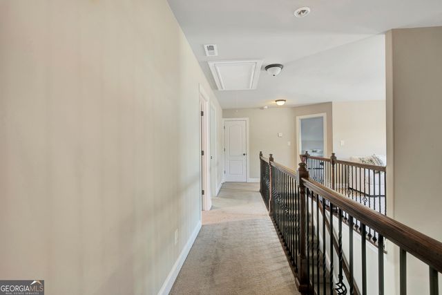 14 Palomino Court, Newnan, GA 30265