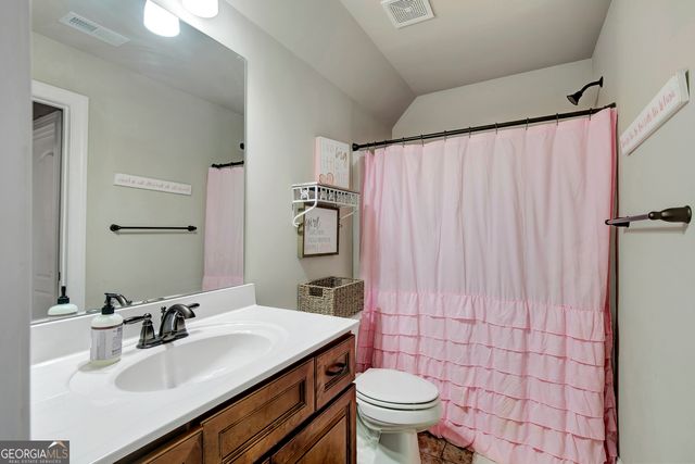 14 Palomino Court, Newnan, GA 30265